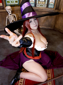 witchs grand chapeau_045