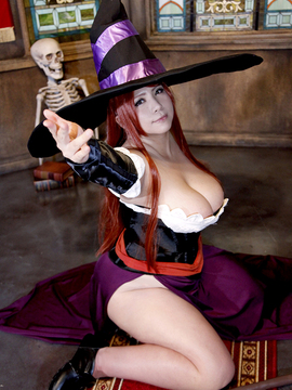 witchs grand chapeau_046