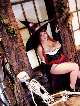 witchs grand chapeau_087