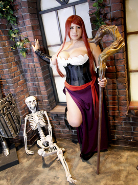 witchs grand chapeau_096