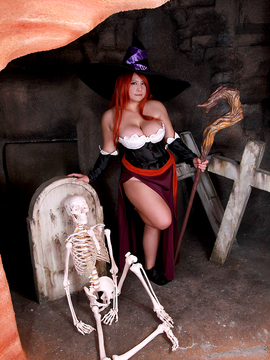 witchs grand chapeau_170