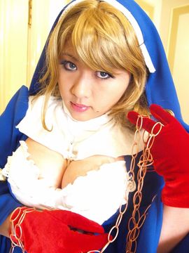 Sigi Queens Blade_018