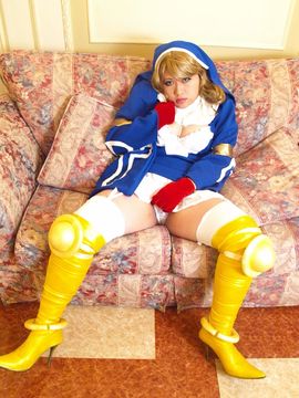 Sigi Queens Blade_028