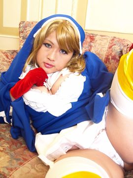 Sigi Queens Blade_037