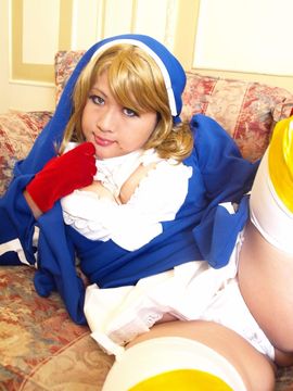 Sigi Queens Blade_038