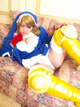 Sigi Queens Blade_040