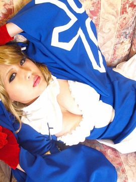 Sigi Queens Blade_046