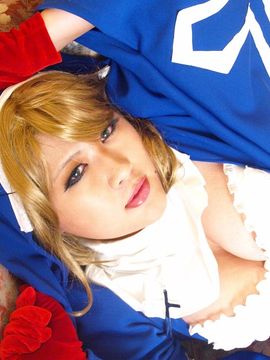 Sigi Queens Blade_047