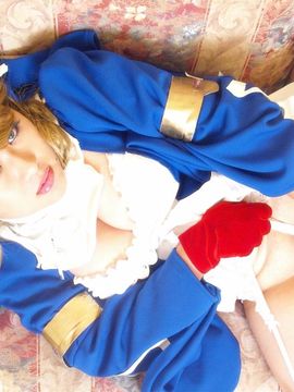 Sigi Queens Blade_048
