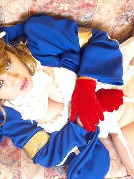 Sigi Queens Blade_049