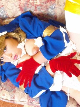 Sigi Queens Blade_062