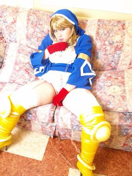 Sigi Queens Blade_076