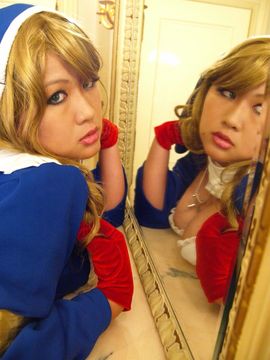 Sigi Queens Blade_109