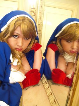Sigi Queens Blade_110
