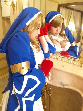 Sigi Queens Blade_111