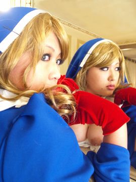 Sigi Queens Blade_115