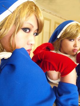 Sigi Queens Blade_116
