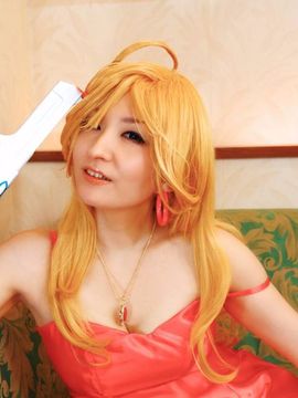 One Night Love with Panty_028