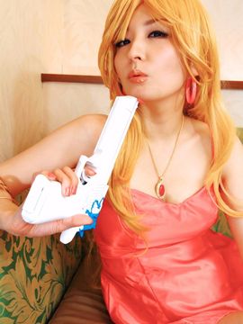 One Night Love with Panty_029