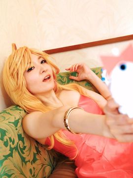 One Night Love with Panty_031