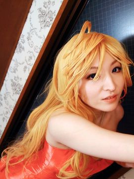 One Night Love with Panty_045