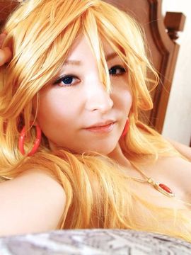 One Night Love with Panty_144
