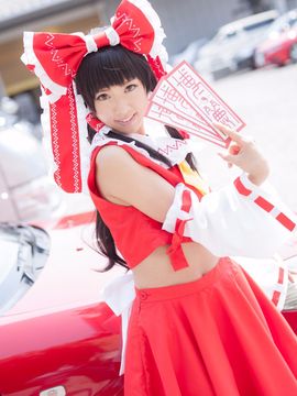 東方霊夢　参_004