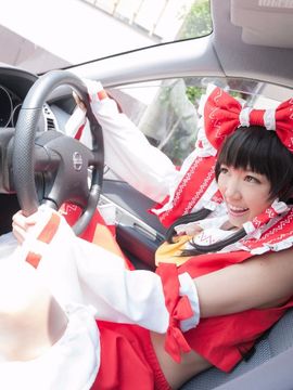 東方霊夢　参_006