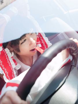 東方霊夢　参_010