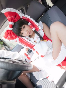 東方霊夢　参_012