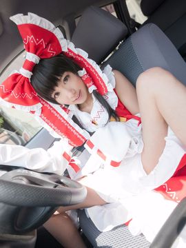 東方霊夢　参_014