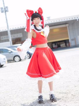 東方霊夢　参_019