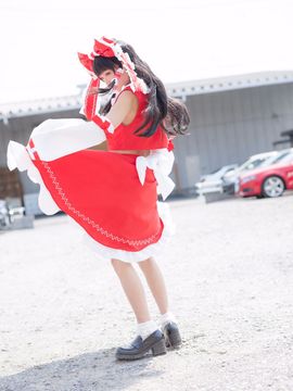 東方霊夢　参_020