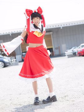 東方霊夢　参_024