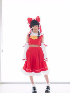 東方霊夢　参_030