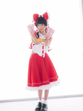 東方霊夢　参_031