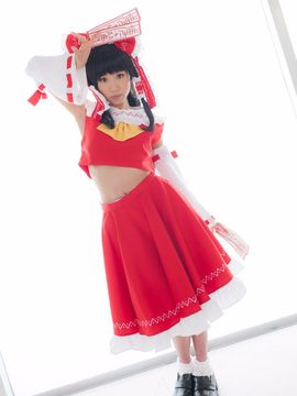 東方霊夢　参_032