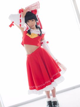 東方霊夢　参_034