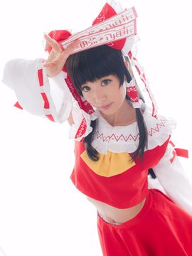 東方霊夢　参_036