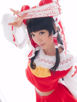 東方霊夢　参_037