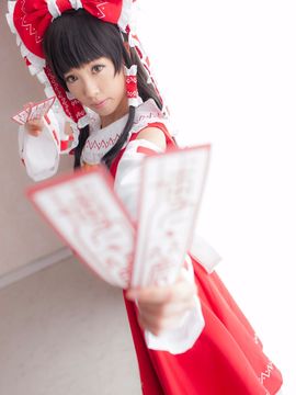 東方霊夢　参_039