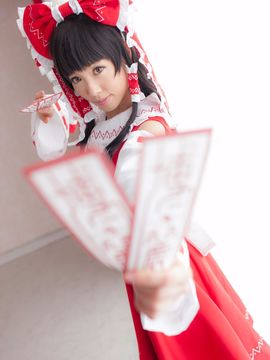 東方霊夢　参_040