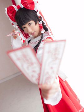 東方霊夢　参_041