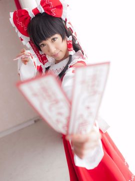 東方霊夢　参_042