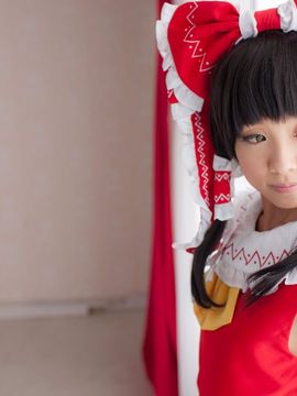 東方霊夢　参_044