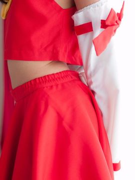 東方霊夢　参_045