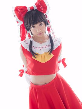 東方霊夢　参_047