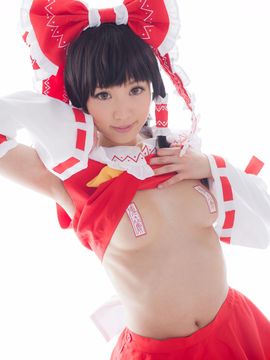 東方霊夢　参_049