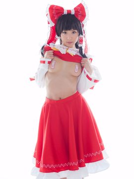 東方霊夢　参_051