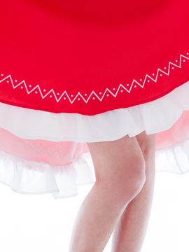 東方霊夢　参_054